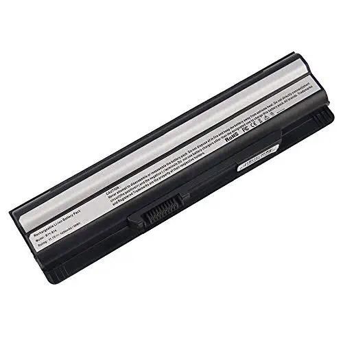 CR41 CR61 CR70 Series Laptop Battery S14 BTY-S14