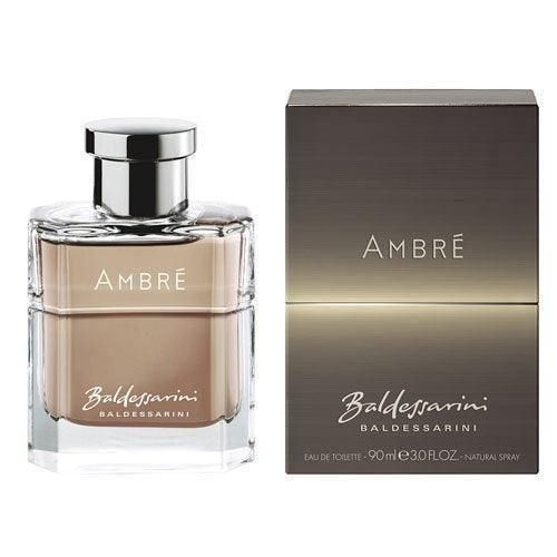 AMBRÉ EDT PERFUME (Long Lasting) 90ML