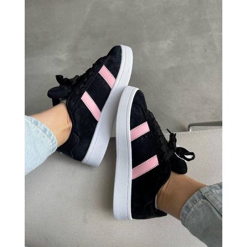 New arrival urban shadow force sneakers