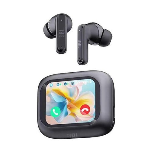 Tour pro 4 Classic Soft Cover In Ear with SCREEN ON EAR BUDS Affordable PURE BASS Latest Stereo Adaptive Pro Sound Sports/Gaming Earbuds Headphones AIR True Wireless Stereo QuietComfort GAMING SPORT Ultra Bluetooth Headphone Headset Earphone PODS