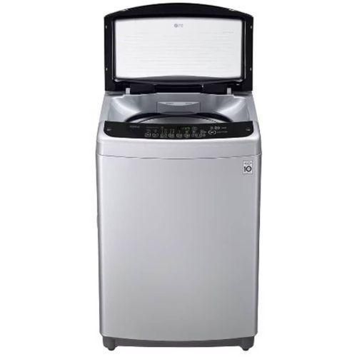 LG 13kg Top Load Automatic Smart Inverter Washing Machine
