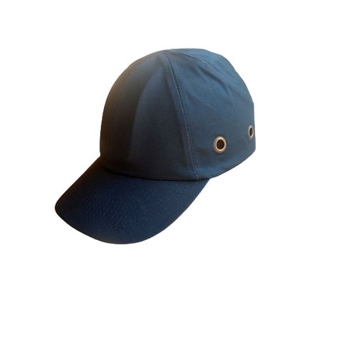 Portwest Bump Cap