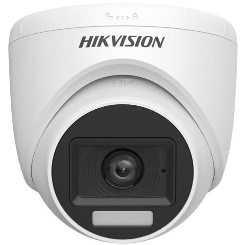 Smart Hybrid Light 2mp