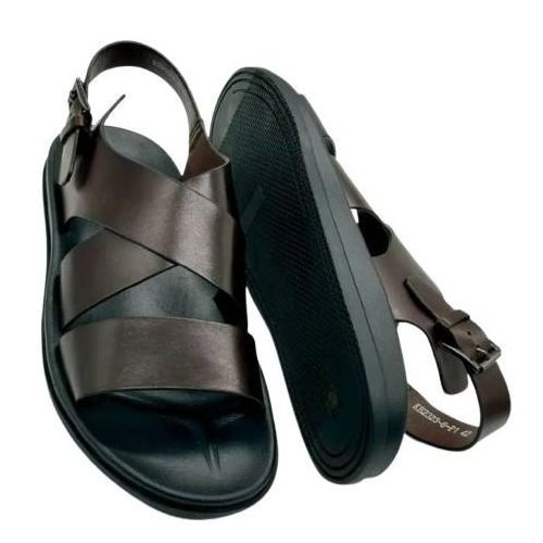 Patrick coxes sandals