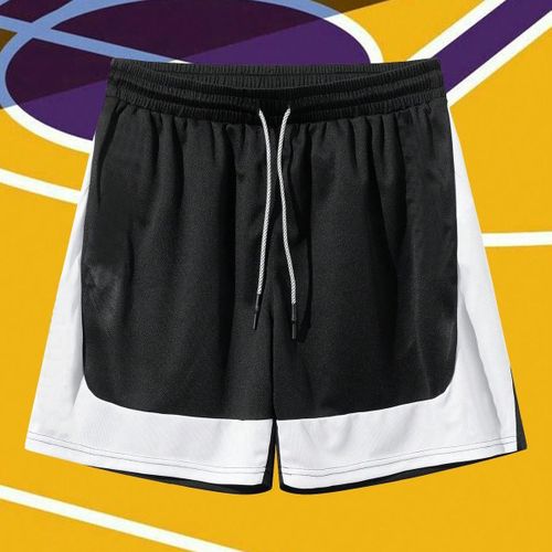Flip Wear Casual Unisex Shorts