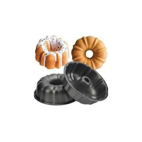 Bundt pan 1 pc