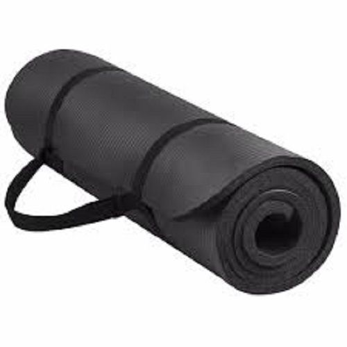 Thick Exercise Yoga Mat