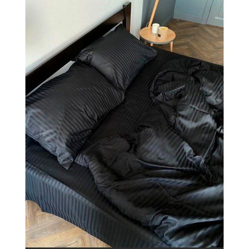 America Polish High Quality Bedsheets And Pillow Cases