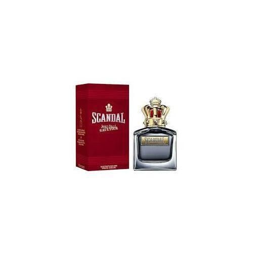 Jean Paul EDT 100ml For Men