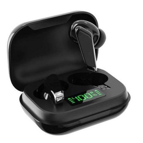 Samsung LED buds MG-S20 wireless Bluetooth earbuds
