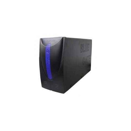 1.5KVA UPS