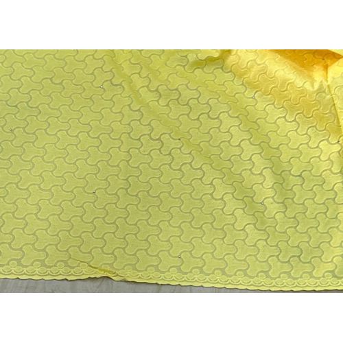 SWISS DRY LACE