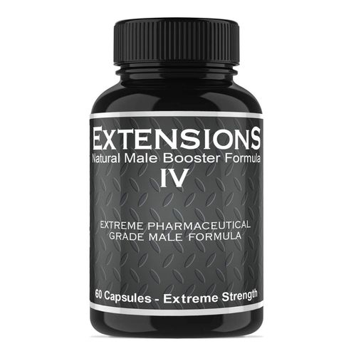 Effective long lasting erection pills