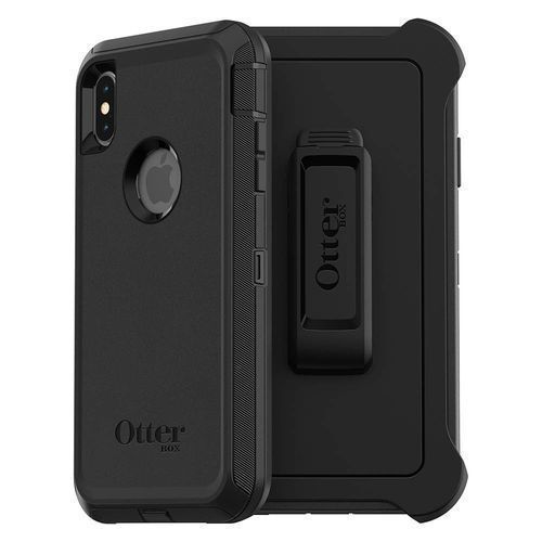 Otter Box Defender Series Case For IPhone X