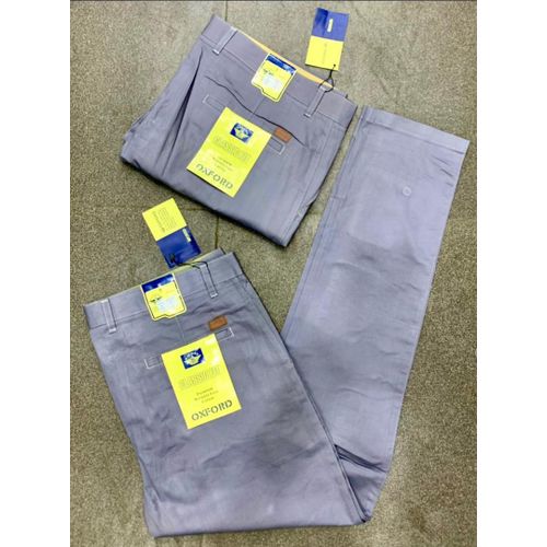 Best Pencil Chinos For Real Guys