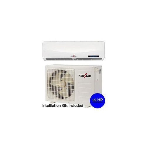 1.5hp inverter Split Unit Air Conditioner
