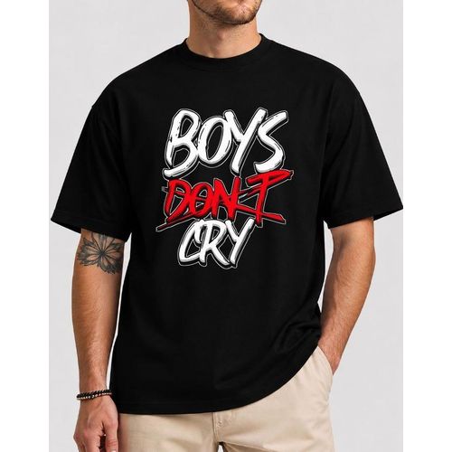 Collas Unisex customized Polo shirt