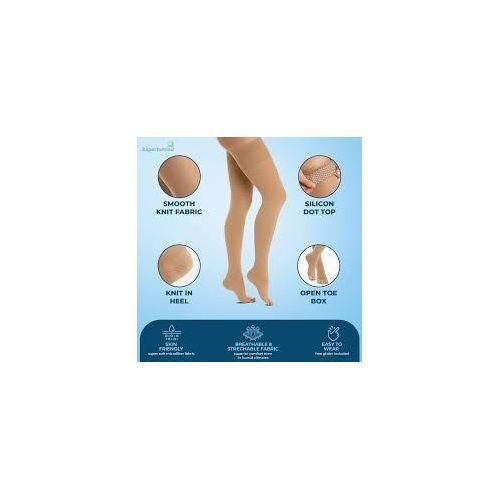 Pain Relief Compression Stockings - Medical Stockings (XLarge)