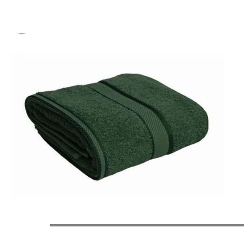 Super Absorbent Body Towel
