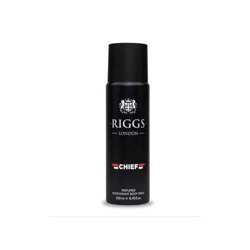 BODY SPRAY 250ML