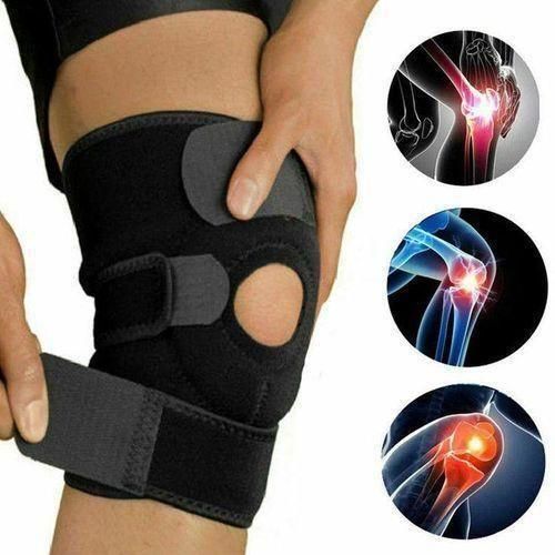 Knee Patella Support Brace