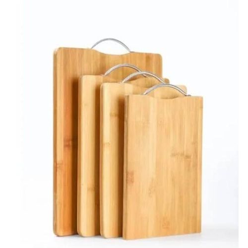 Chopping board