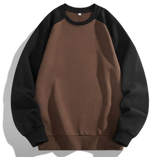 Casual Long Sleeve Top
