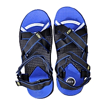 Buy Men's Slippers & Sandals Online | Jumia Nigeria