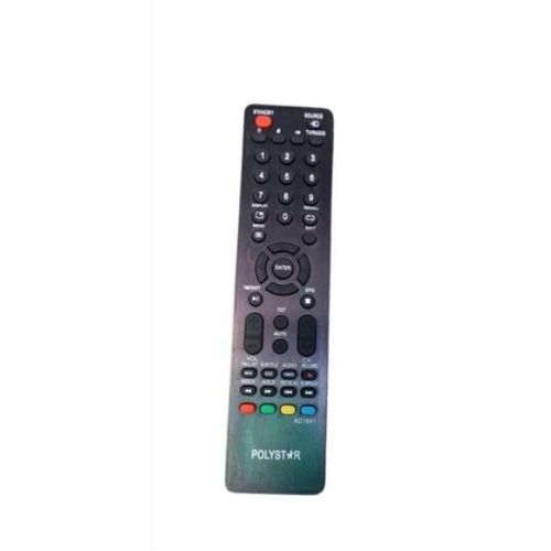 Replacement Remote