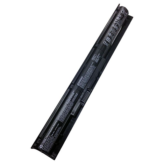 Hp v104 аккумулятор