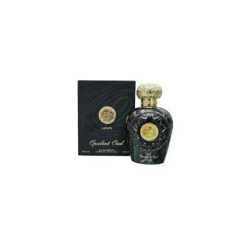 Opulenti oudh