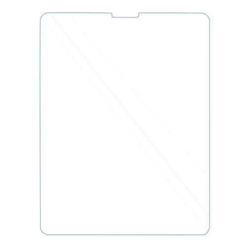 Ipad Pro 12.9 Inches Tampered Screen Protector
