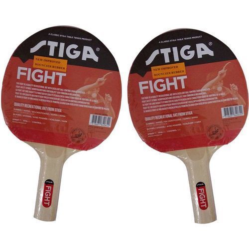 Table Tennis Bat Professional