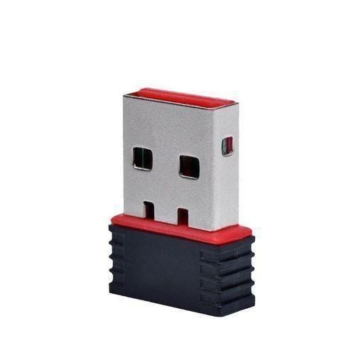 USB WiFi adapter/dongle (no:OT-WUA950NM)