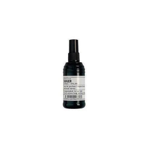 Sugar green 120ML Nafdac No. A2-106228 120ml