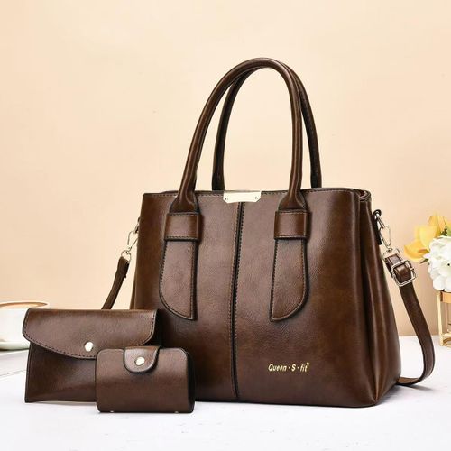 Ladies-Everything -Ladies Handbags