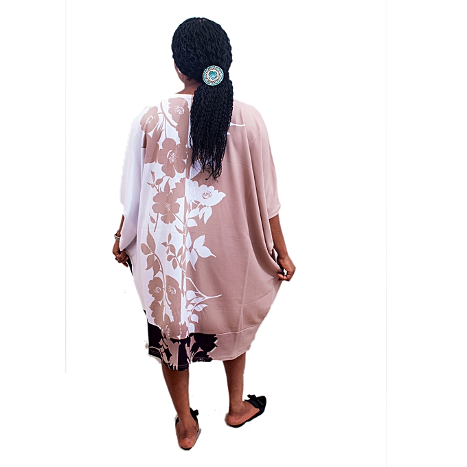 short abaya design