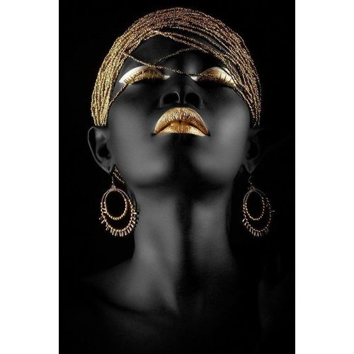 Wall Art With Frame(blackmodel)