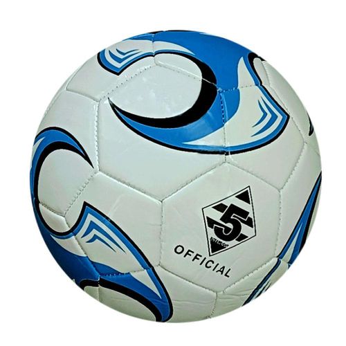 Professional Football Soccer Foot ball Size 5