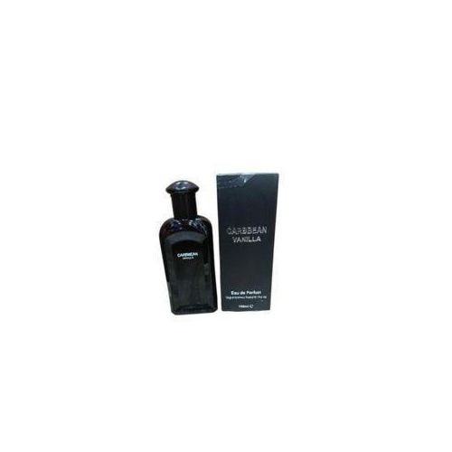 CARBBEAN VANILLA PERFUME Nafdac n0 A2-0209