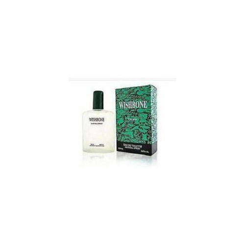 Grey De Kouroun Wishbone Perfume 100ml NAFDAC REG. NO. - 02-1697