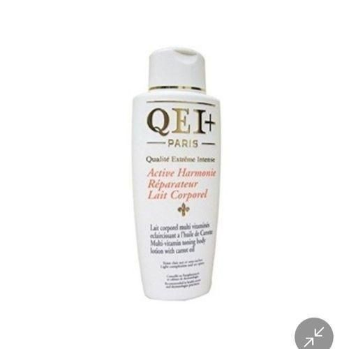 Paris Carrot Lightening Lotion