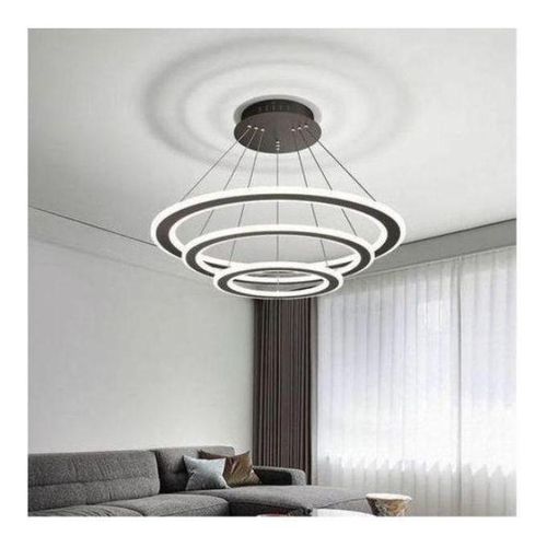 Chandalier, Pendant, Dropping Lighting