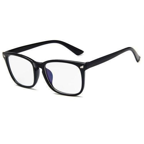 Anti Blue Light Protective Computer Reading Screen Glasses