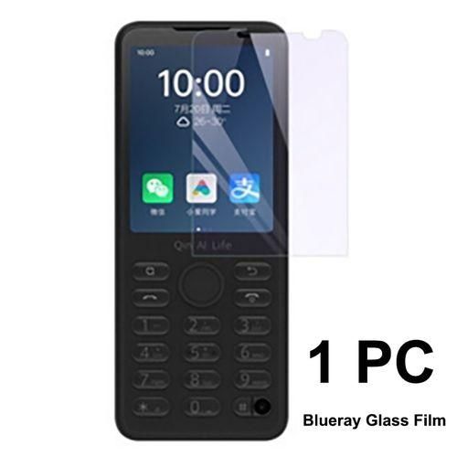 9H HD Tempered GlFor Xiaomi Qin F21 Pro Gl For Xiaomi Mi Qin F21Pro Qin F 21 Pro Ultrathin