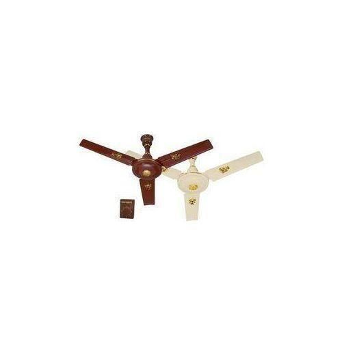 36 Long Blade Ceiling Fan (brow