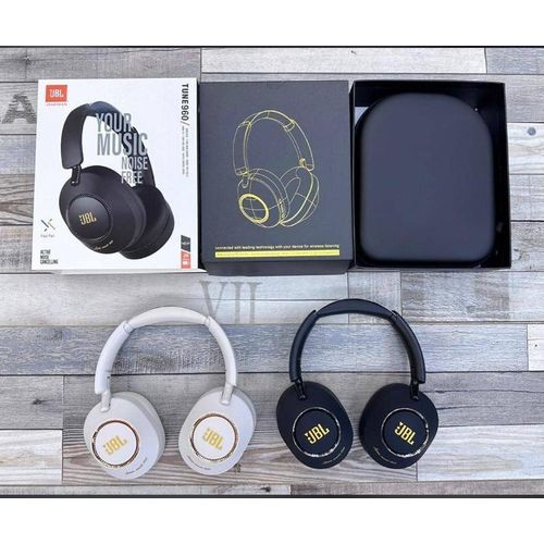 Harman TUNE 960 headset