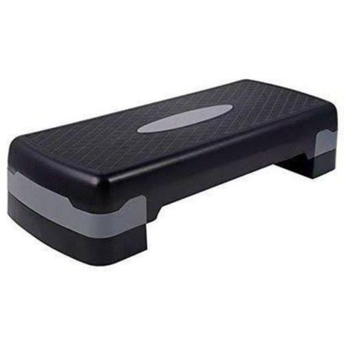 New Model Aerobic Step Board