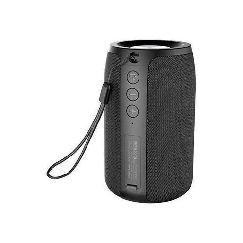 S32 Portable Wireless Bluetooth Speaker