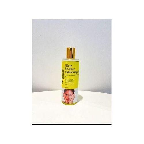 Skeen point Glow Booster Lightening Oil